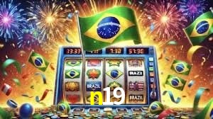 BGaming Live Blackjack