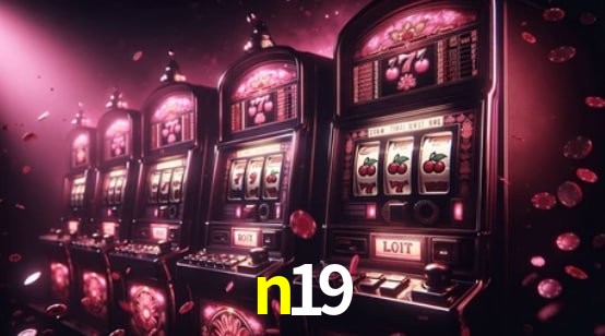 PG Slots Collection