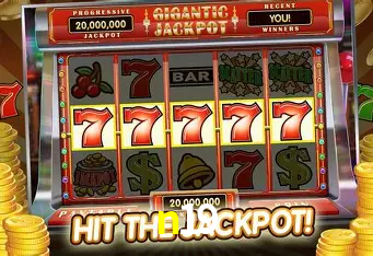 Bikini Paradise Slot - PG Soft