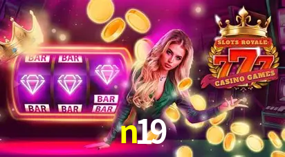 Prosperity Fortune Tree - PG Soft Slot