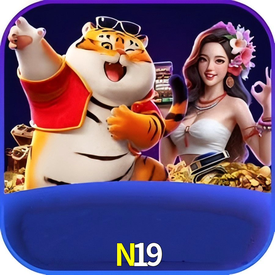  N19